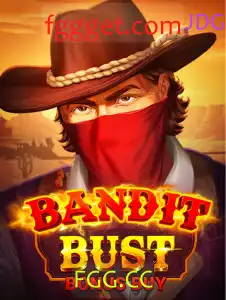 Explorando o Dinâmico Mundo do Jogo BanditBustBonusBuy