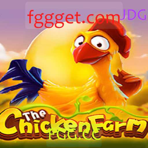Descubra o Fascinante Mundo de ChickenFarm: Jogo de Estratégia e Diversão