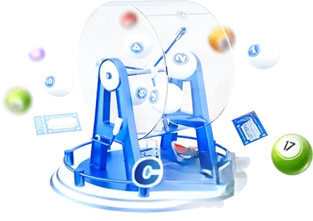 FGG.CC Lottery games in
