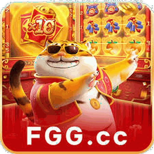 FGG.CC