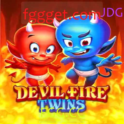 Explorando DevilFireTwins: Um Mundo Cheio de Aventuras e Estratégias