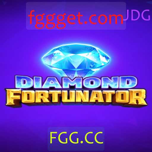 Explorando DiamondFort: O Novo Fenômeno de Jogos