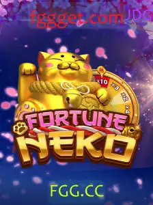 Explorando FortuneNeko: Um Guia Completo para Jogadores