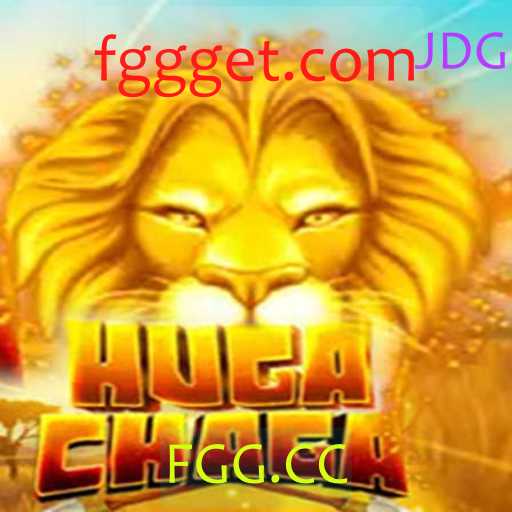 HugaChaga: Explorando o Mundo Fascinante do Jogo FGG.CC