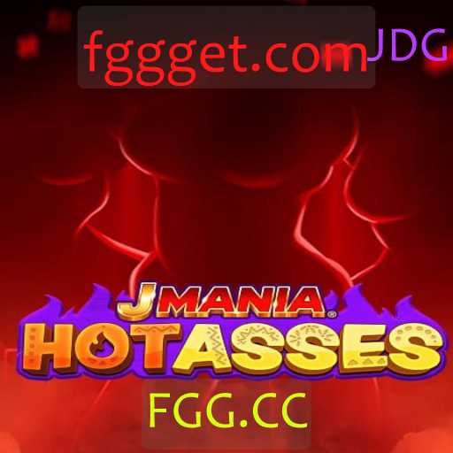 Explorando o Vibrante Mundo de JManiaHotAsses