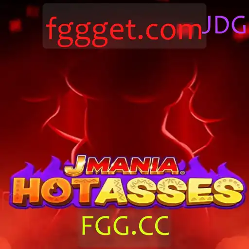 Explorando o Vibrante Mundo de JManiaHotAsses