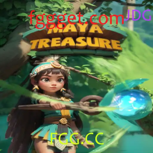 MayaTreasure: Descubra os Segredos e Regras do Jogo Popular FGG.CC
