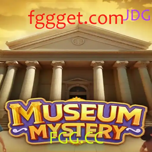 Descubra MuseumMystery: O Jogo de Investigação que Conquista Mentes Curiosas