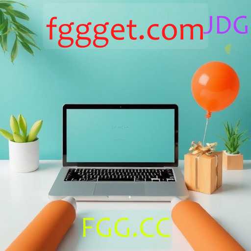 Ofertas Exclusivas: Descubra as Vantagens de Adquirir Produtos com FGG.CC