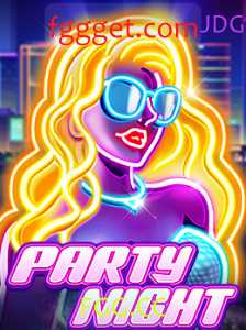 Explorando o Mundo Dinâmico de PartyNight: Uma Aventura de Jogo Inovadora