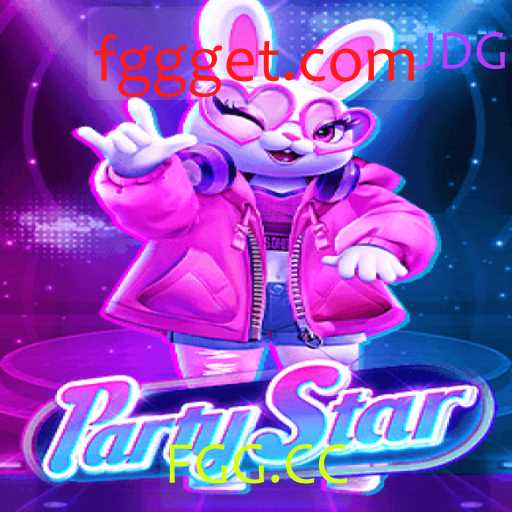 Descubra o Jogo Inovador PartyStar: Regras e Introdução