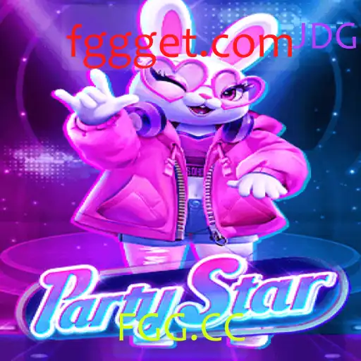Descubra o Jogo Inovador PartyStar: Regras e Introdução