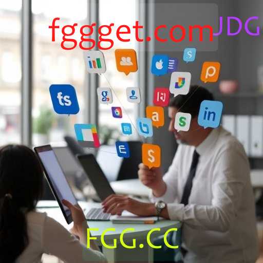 Promoção e a Influência da FGG.CC