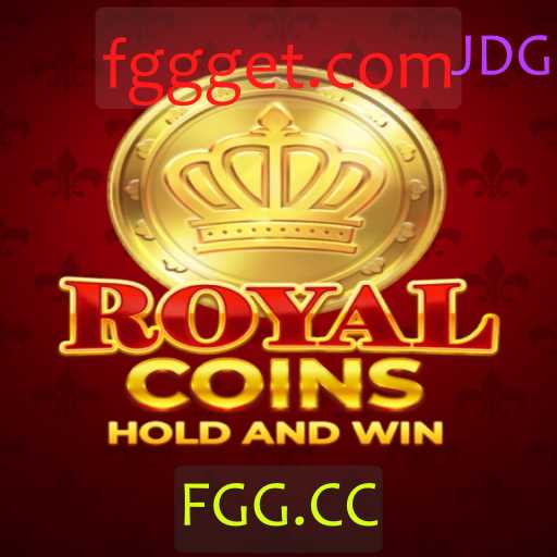 Descubra RoyalCoins: O Novo Fenômeno dos Jogos de Estratégia