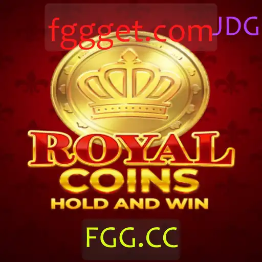 Descubra RoyalCoins: O Novo Fenômeno dos Jogos de Estratégia