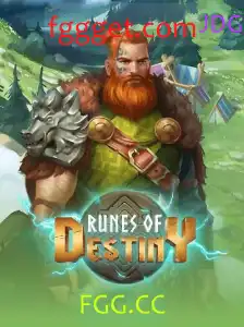 RunesOfDestiny: A Nova Sensação no Mundo dos Jogos de Tabuleiro