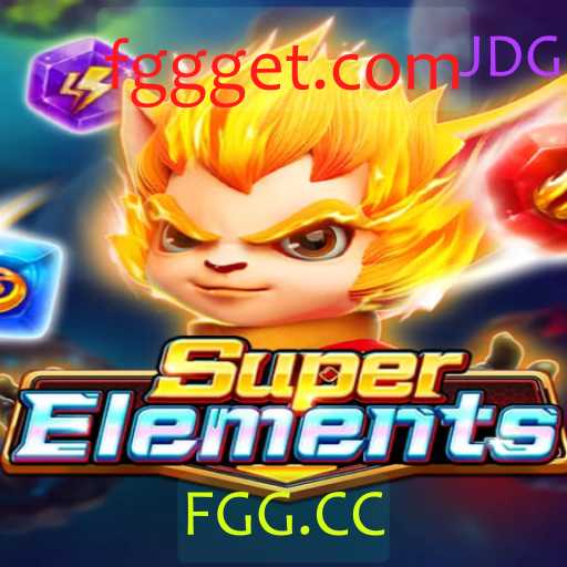 Explorando o Universo de SuperElements: Regras e Inovações de Jogo